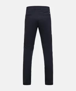 Peak Performance Flier Pants Black