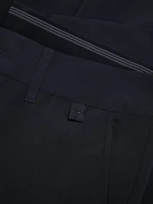 Peak Performance Flier Pants Black