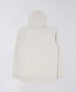 Edwin japanese Sun Hoodie Mist