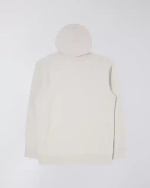 Edwin japanese Sun Hoodie Mist