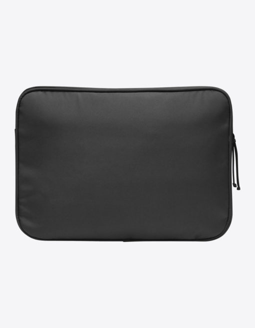 Les Deux Tom Computer Sleeve Black
