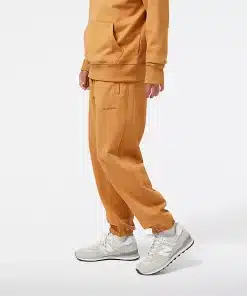 New Balance NB Athletics Nature State Sweatpant Tobacco