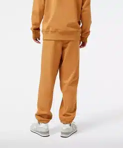 New Balance NB Athletics Nature State Sweatpant Tobacco