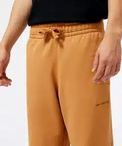 New Balance NB Athletics Nature State Sweatpant Tobacco