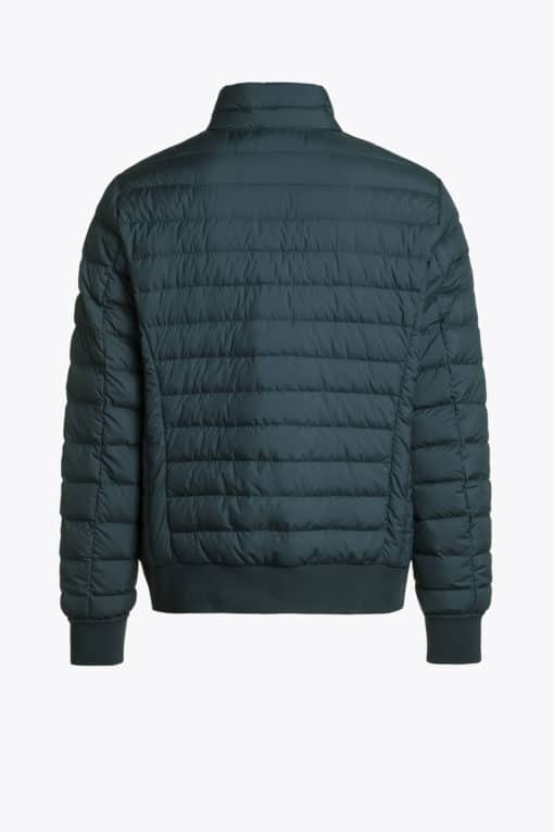 Parajumpers Rolland Jacket Men Atlantic Deep