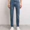 Tiger of Sweden Evolve Jeans Medium Blue