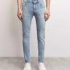 Tiger of Sweden Evolve Jeans Light Blue