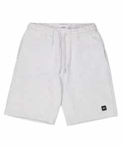 Makia Laurel Sweatshorts Light Grey