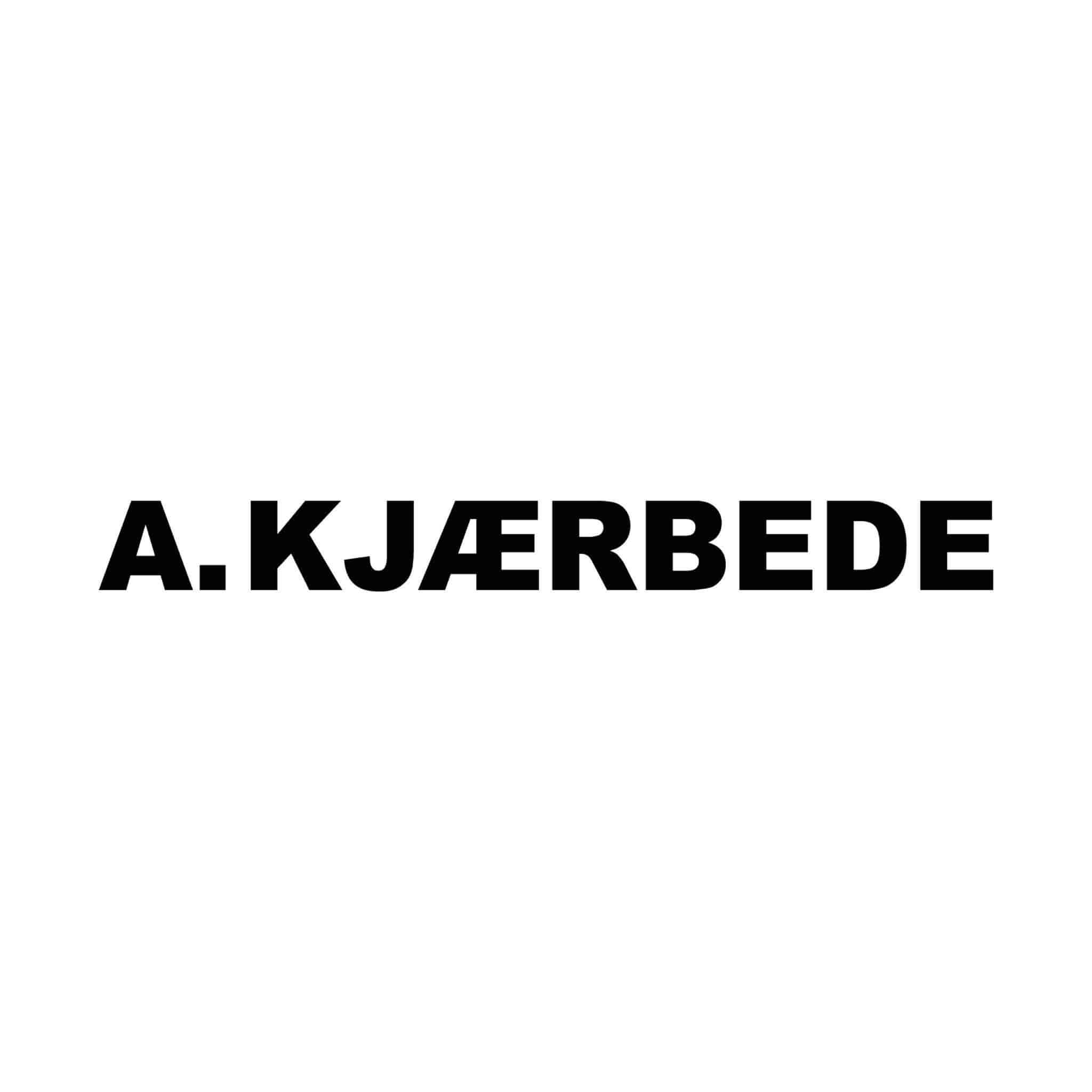A. Kjaerbede