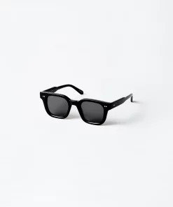 Chimi 04 Black