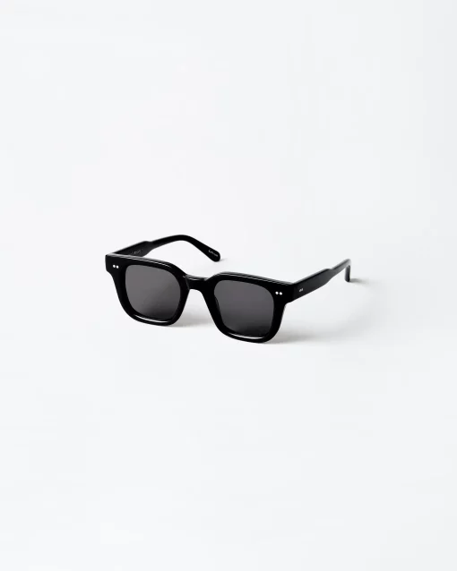 Chimi 04 Black
