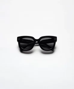 Chimi 08 Black