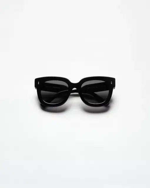 Chimi 08 Black
