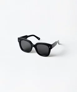 Chimi 08 Black