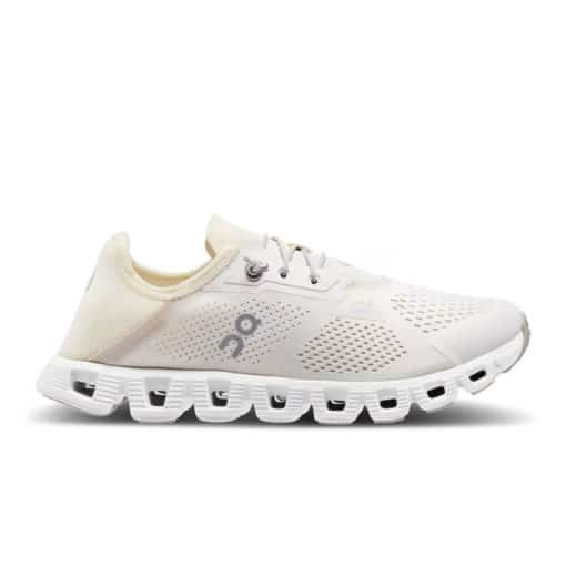 On Sneakers Cloud 5 Coast Women Sand/Ray