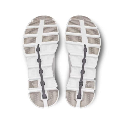 On Sneakers Cloud 5 Coast Women Sand/Ray