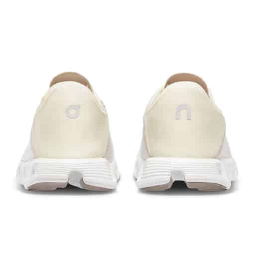 On Sneakers Cloud 5 Coast Women Sand/Ray