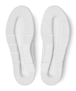 On Sneakers The Roger Advantage Men All White