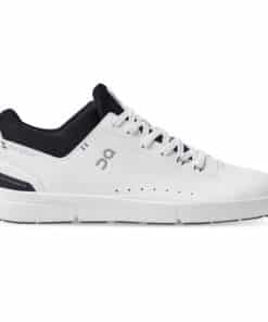 On Sneakers The Roger Advantage Men White/Midnight