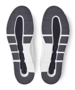 On Sneakers The Roger Advantage Men White/Midnight