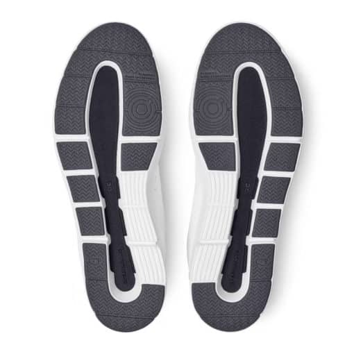 On Sneakers The Roger Advantage Men White/Midnight