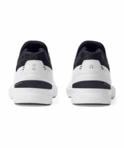 On Sneakers The Roger Advantage Men White/Midnight