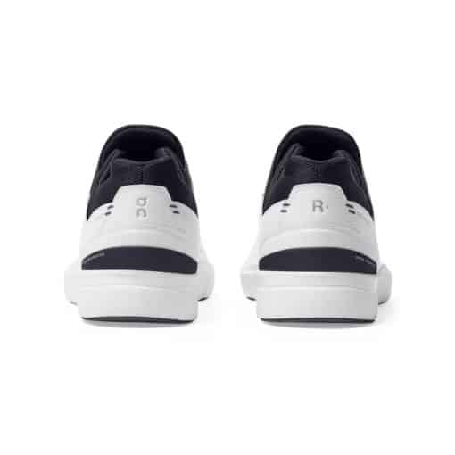 On Sneakers The Roger Advantage Men White/Midnight