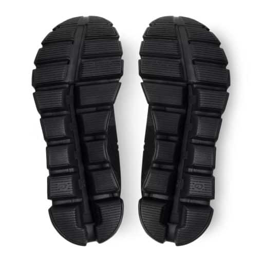 On Sneakers Cloud 5 Women All Black