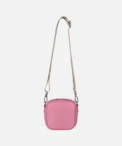 Marimekko Baby Gratha Bag Pink