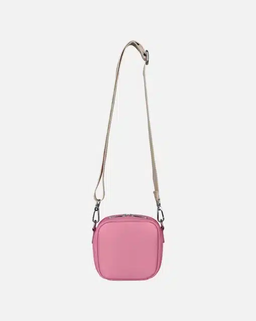 Marimekko Baby Gratha Bag Pink