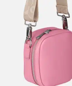 Marimekko Baby Gratha Bag Pink