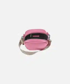 Marimekko Baby Gratha Bag Pink