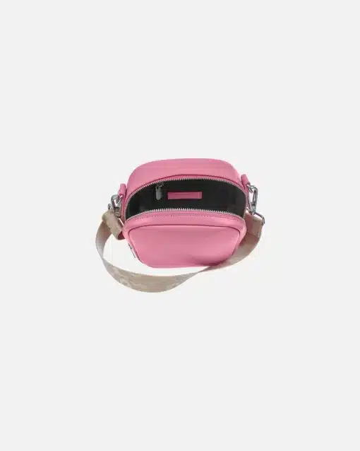 Marimekko Baby Gratha Bag Pink