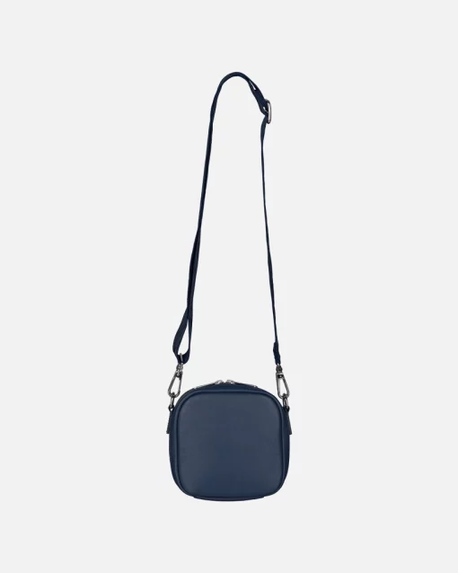 Marimekko Baby Gratha Bag Blue