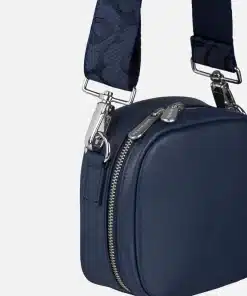 Marimekko Baby Gratha Bag Blue