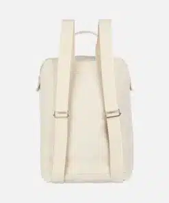Marimekko Mono Backpack Solid Backpack
