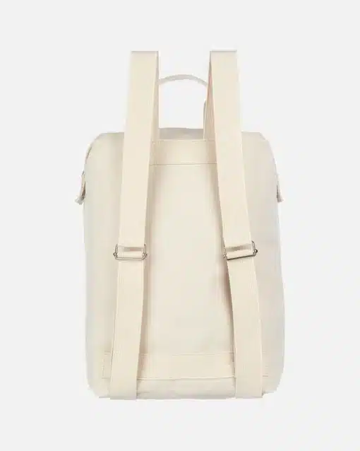 Marimekko Mono Backpack Solid Backpack