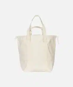 Marimekko Mono City Tote Solid Bag