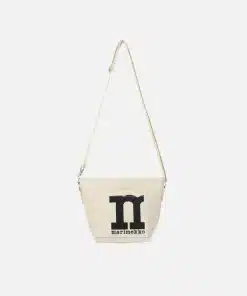Marimekko Mono Mini Crossbody Solid