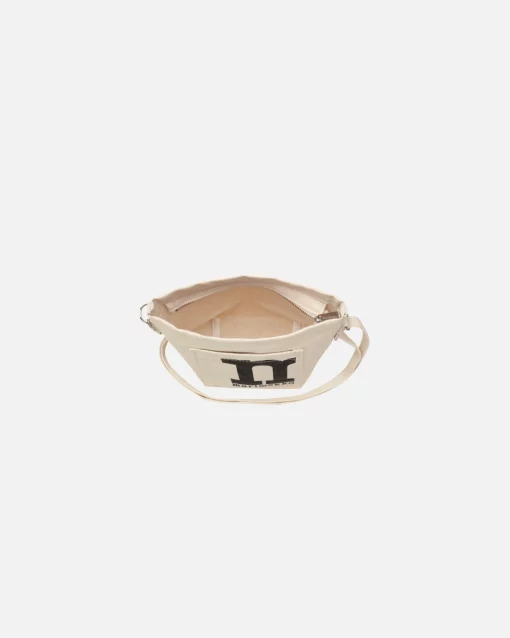 Marimekko Mono Mini Crossbody Solid