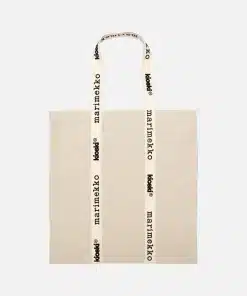 Marimekko Igelin Solid Bag