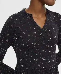 Esprit Dress Black