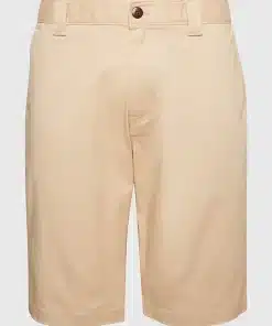 Tommy Jeans Scanton Chino Shorts Trench