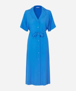 Envii Enpinenut Dress Regattu