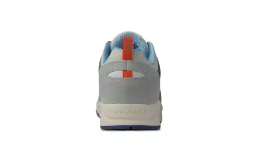 Karhu Fusion 2.0 Dawn Blue/Scarlet Ibis