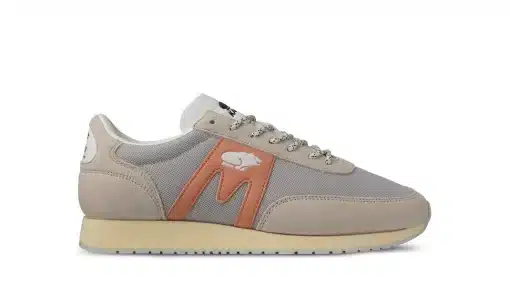 Karhu Albatross 82 Rainy Day/Canyon Sunset