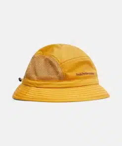 Peak Performance Bucket Hat Azoic