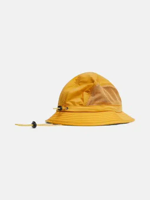 Peak Performance Bucket Hat Azoic