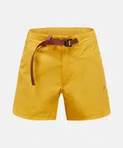 Peak Performance Vislight Light Shorts Azoic