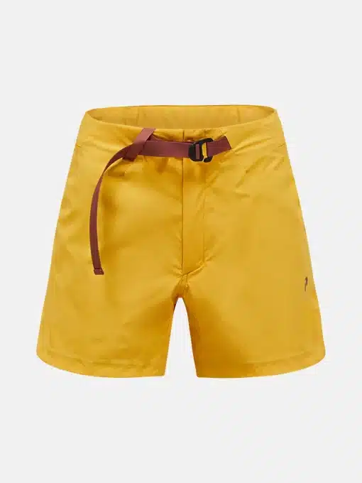 Peak Performance Vislight Light Shorts Azoic